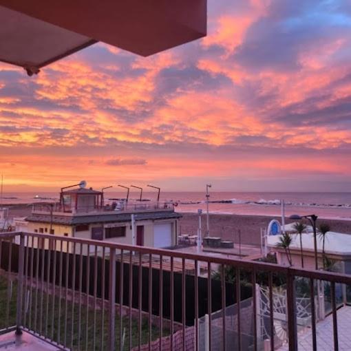 Double Room with Sea View,1659617507:JPEG